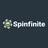 Spinfinite logo