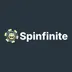 Spinfinite logo
