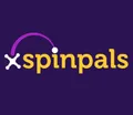 SpinPals logo