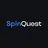 SpinQuest logo