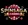 SpinSaga logo