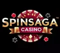 SpinSaga logo