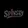 Spinsly logo