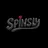 Spinsly logo