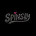 Spinsly logo