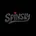 Spinsly logo