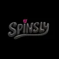 Spinsly logo