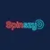 Spinszy logo