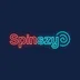 Spinszy logo