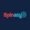 Spinszy logo