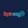 Spinszy logo