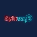 Spinszy logo