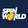 SpinWorld logo