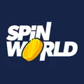 SpinWorld logo