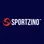 Sportzino logo