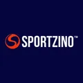 Sportzino logo