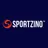 Sportzino logo