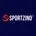 Sportzino logo