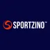 Sportzino logo