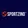 Sportzino logo