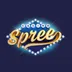 Spree logo