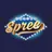 Spree logo