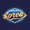 Spree logo