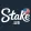 Stake.us logo