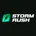 StormRush logo