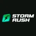 StormRush logo