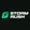 StormRush logo