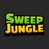 Sweep Jungle logo