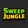 SweepJungle logo