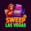 SweepLasVegas logo