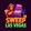 SweepLasVegas logo