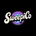 Sweepico logo