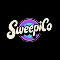 Sweepico logo