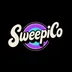 Sweepico logo