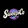 Sweepico logo