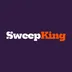 SweepKing logo