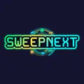 SweepNext logo