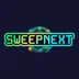 SweepNext logo