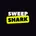 SweepShark logo