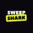 SweepShark logo