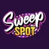 SweepSpot logo