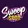 SweepSpot logo