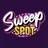 SweepSpot logo