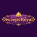 SweepsRoyal logo
