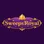 SweepsRoyal logo