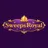 SweepsRoyal logo